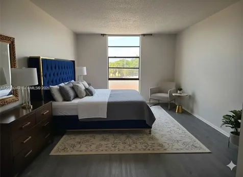 16851 NE 23rd Avenue North Miami Beach FL 33160