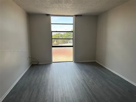 16851 NE 23rd Avenue North Miami Beach FL 33160