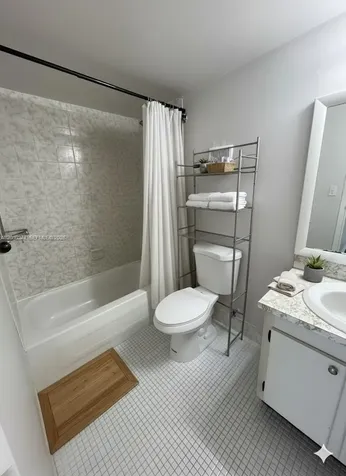 16851 NE 23rd Avenue North Miami Beach FL 33160