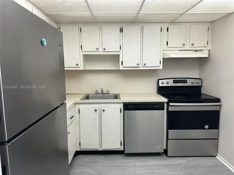 16851 NE 23rd Avenue North Miami Beach FL 33160
