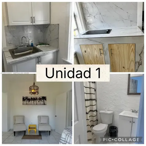 5629 SW 7th Street Miami FL 33134