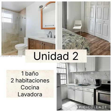 5629 SW 7th Street Miami FL 33134