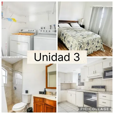 5629 SW 7th Street Miami FL 33134