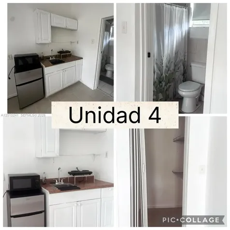 5629 SW 7th Street Miami FL 33134