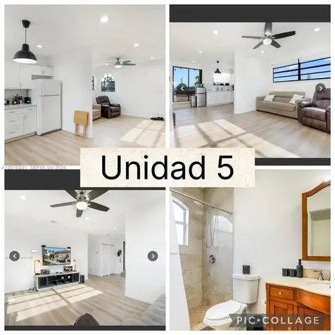 5629 SW 7th Street Miami FL 33134