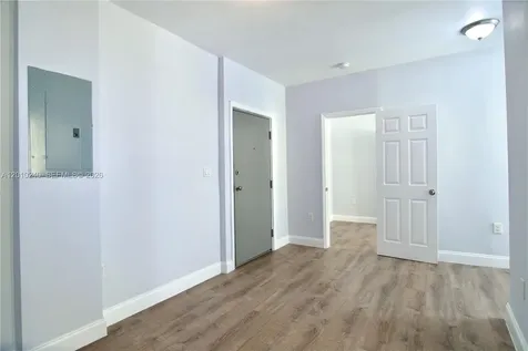 1142 SW 4th Street Miami FL 33130