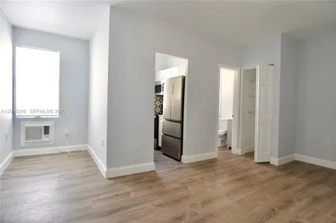 1142 SW 4th Street Miami FL 33130