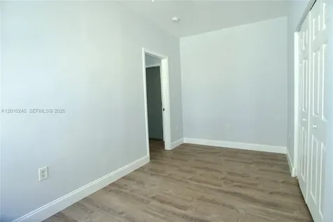 1142 SW 4th Street Miami FL 33130