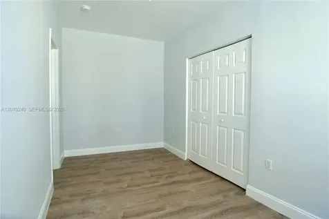 1142 SW 4th Street Miami FL 33130