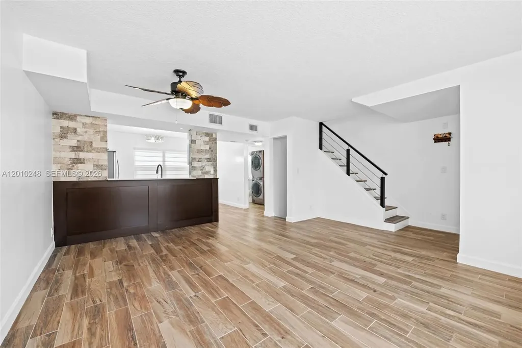343 Virginia Street Hollywood FL 33019