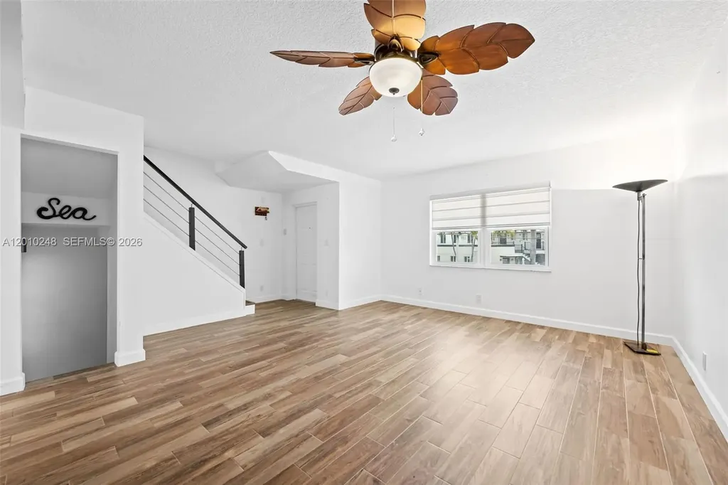 343 Virginia Street Hollywood FL 33019