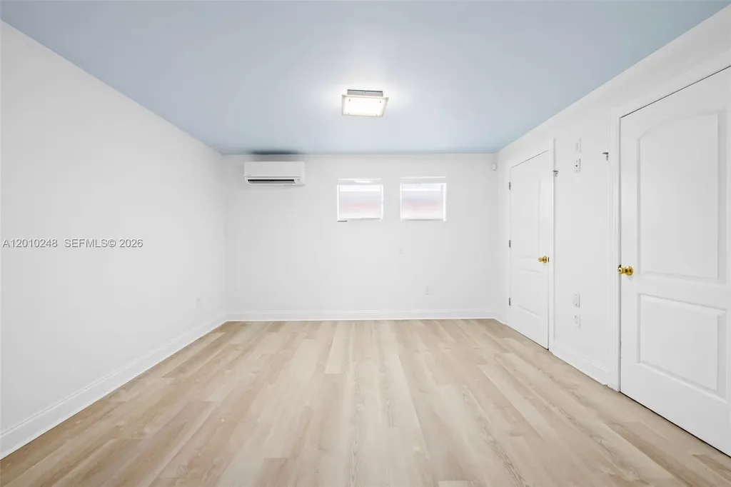 343 Virginia Street Hollywood FL 33019