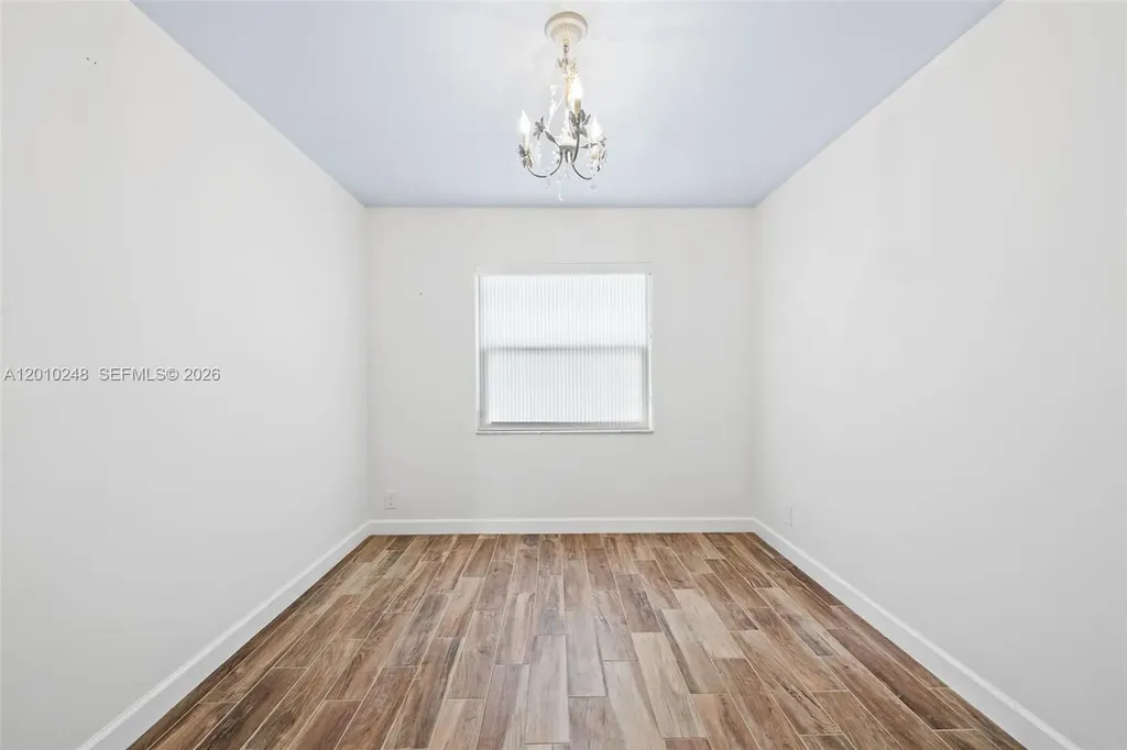 343 Virginia Street Hollywood FL 33019