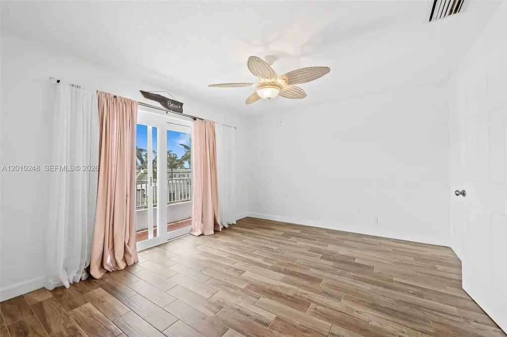 343 Virginia Street Hollywood FL 33019