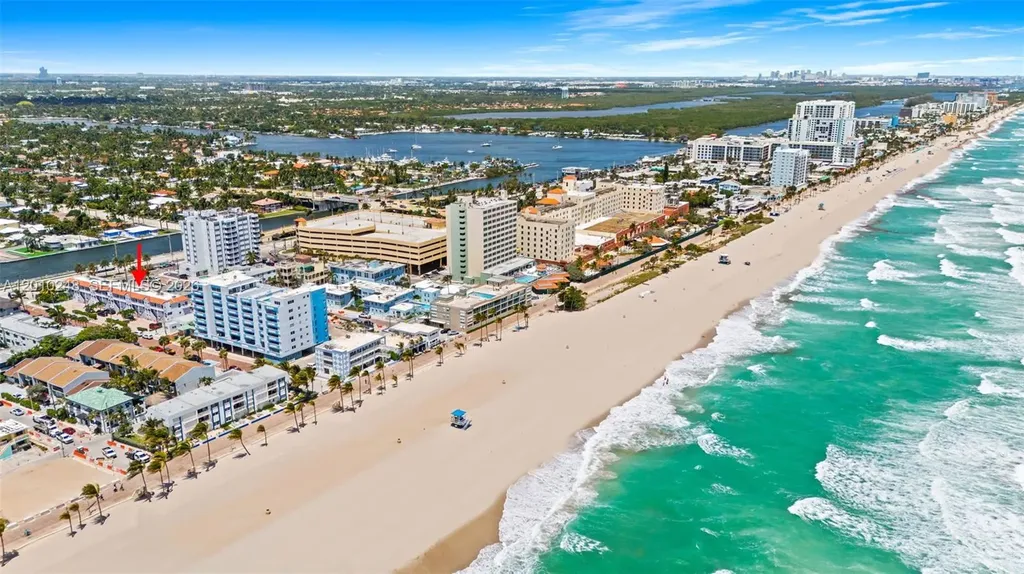 343 Virginia Street Hollywood FL 33019