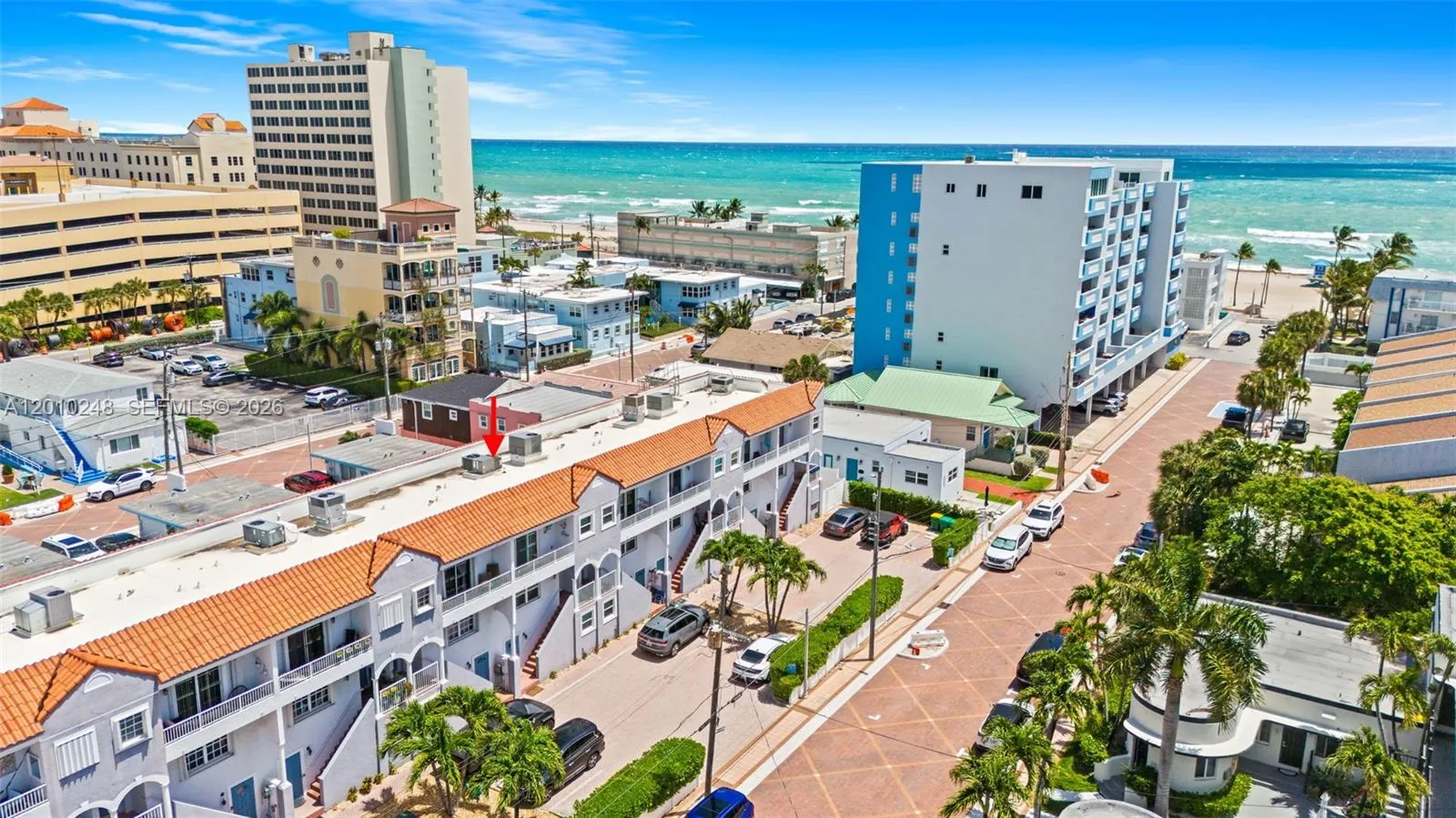 343 Virginia Street Hollywood FL 33019
