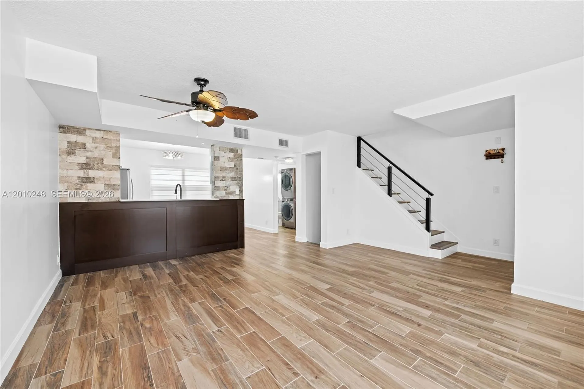 343 Virginia Street Hollywood FL 33019