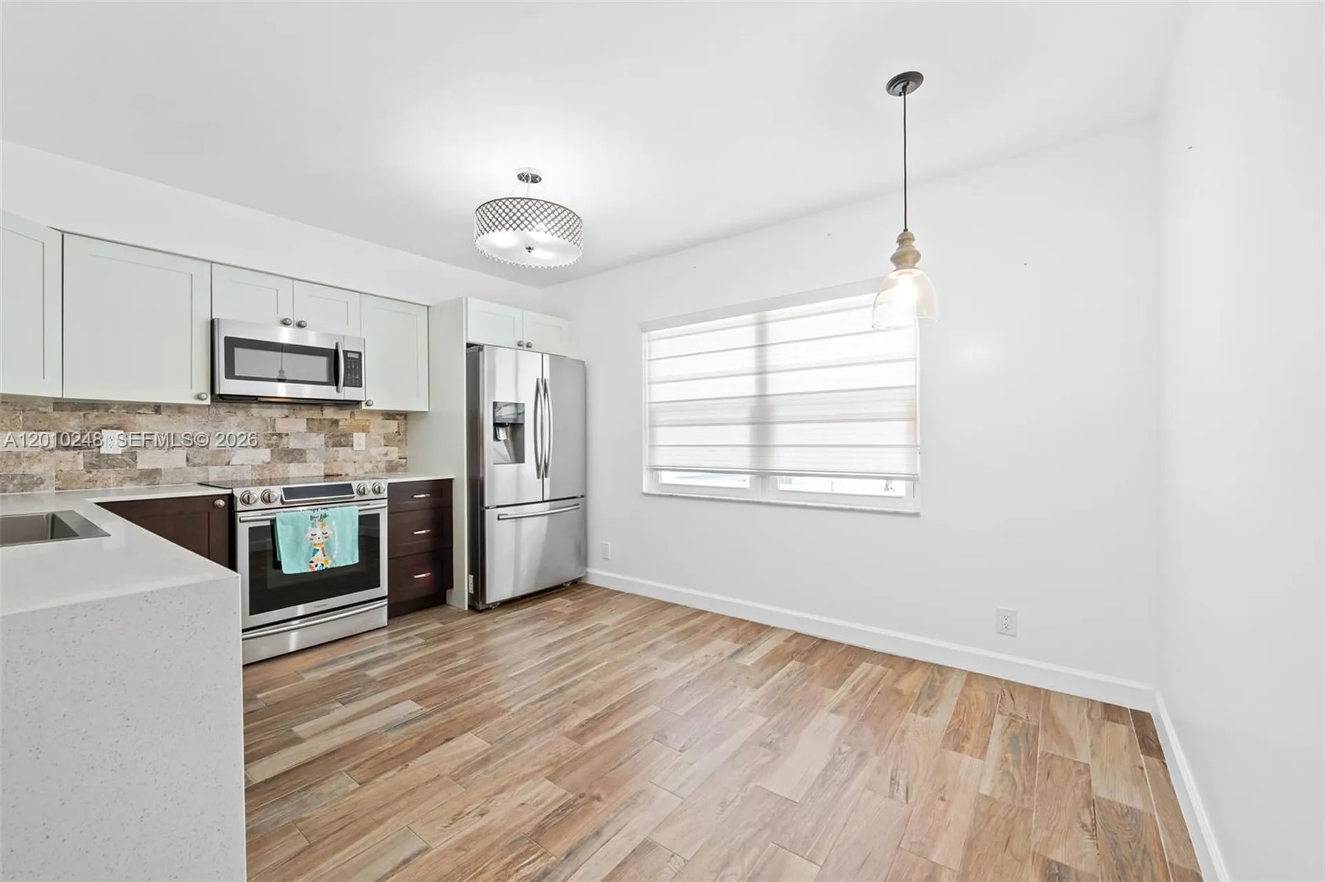 343 Virginia Street Hollywood FL 33019