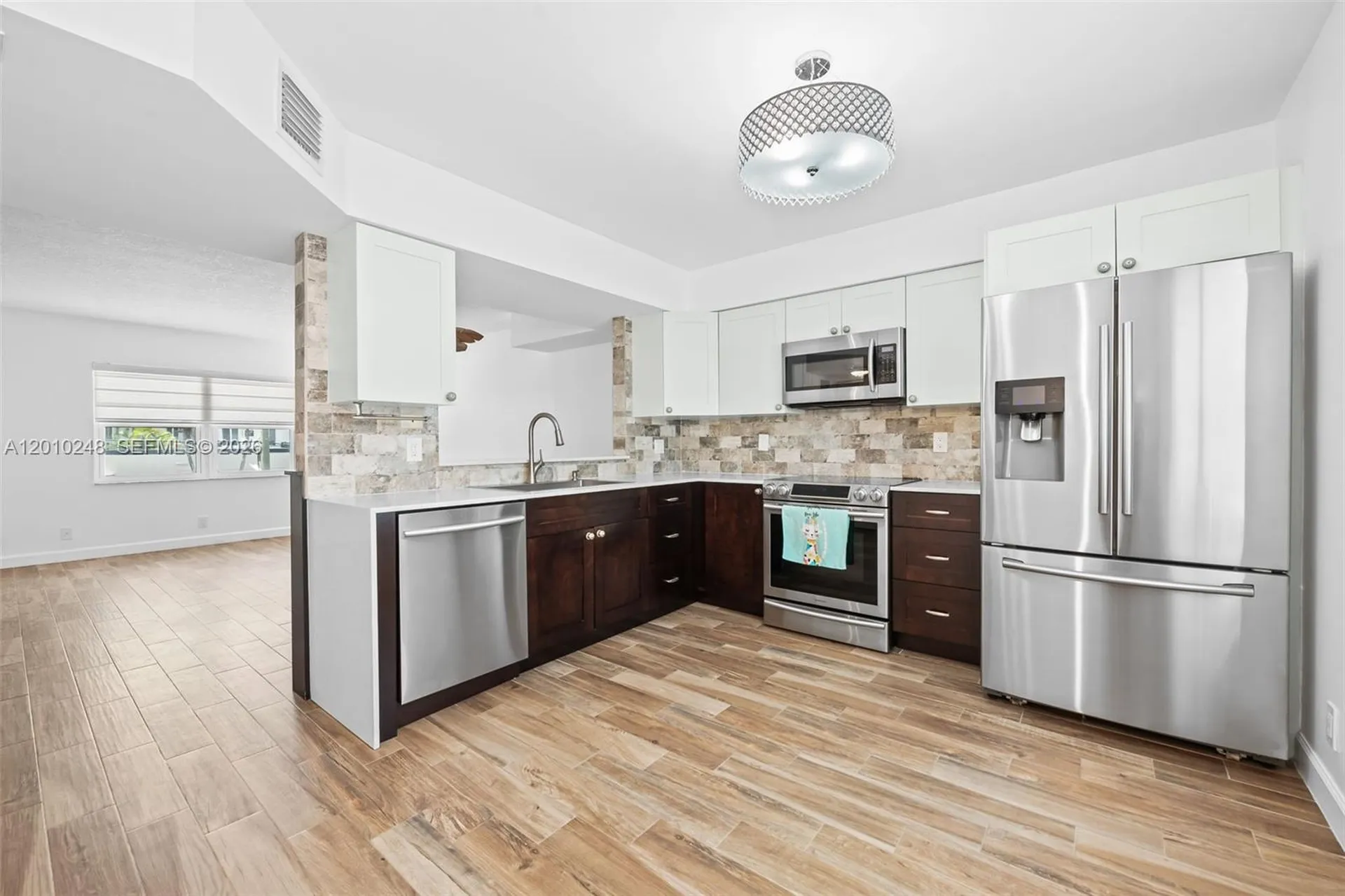 343 Virginia Street Hollywood FL 33019