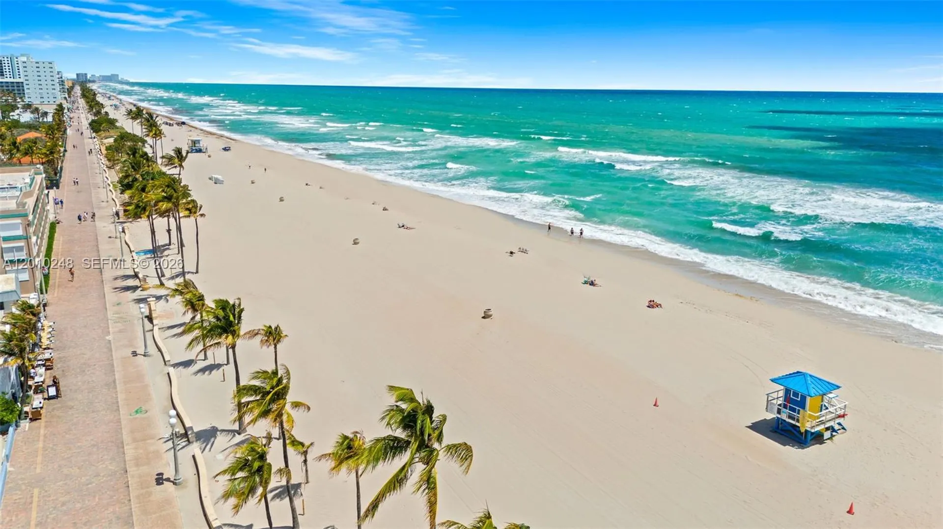 343 Virginia Street Hollywood FL 33019