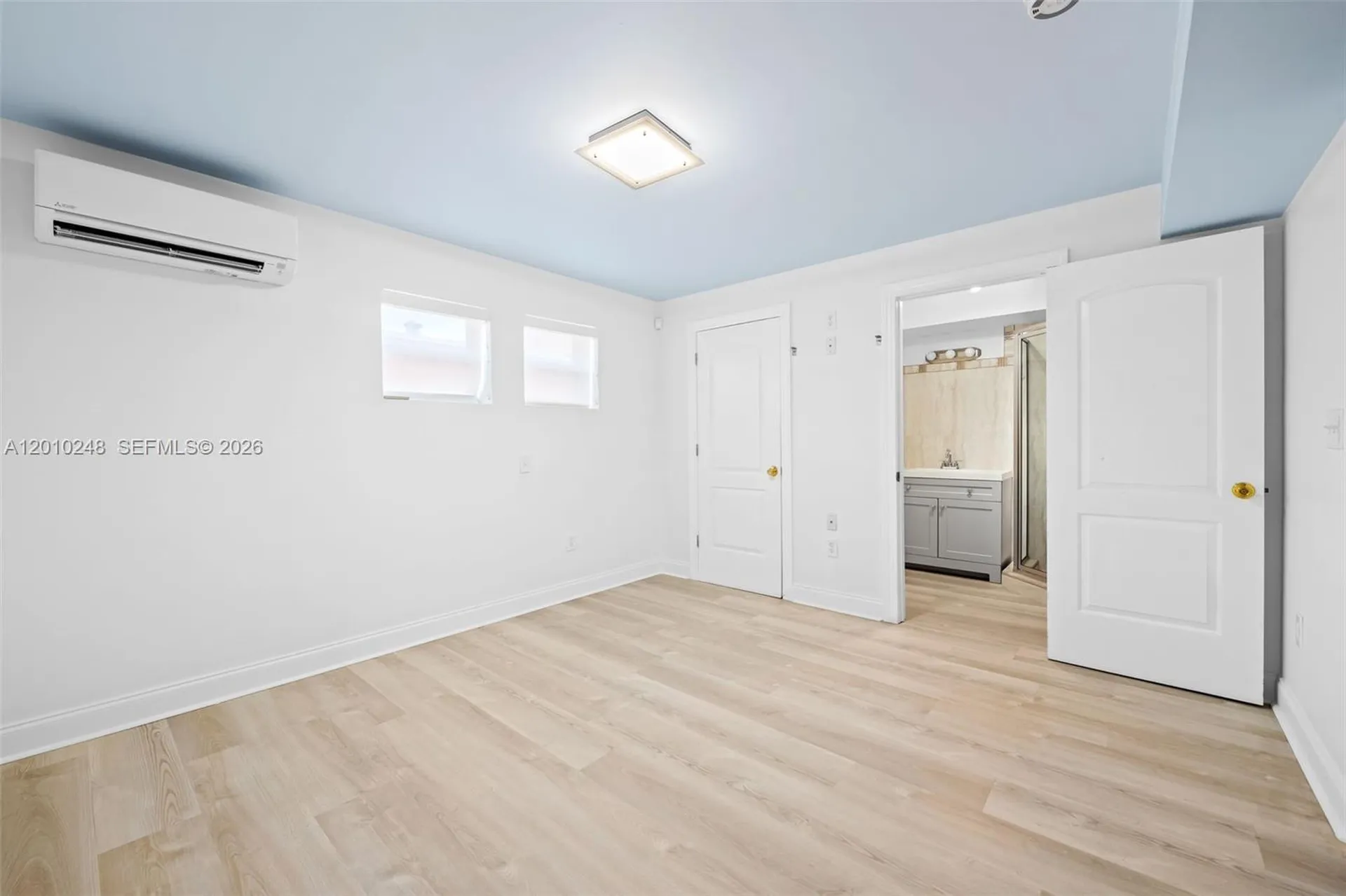 343 Virginia Street Hollywood FL 33019