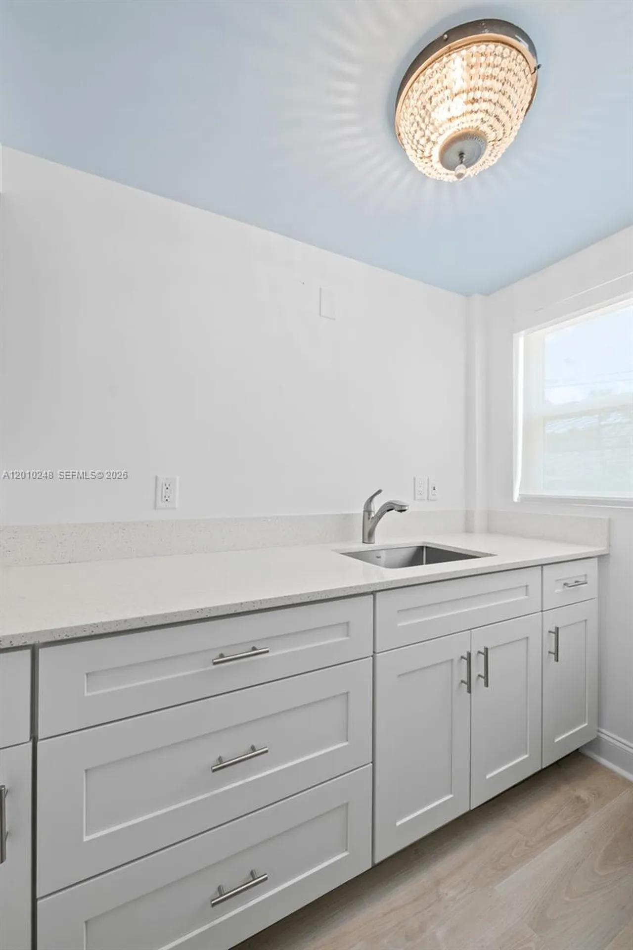 343 Virginia Street Hollywood FL 33019