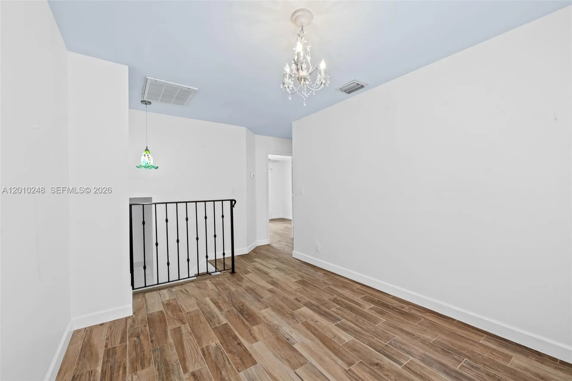 343 Virginia Street Hollywood FL 33019