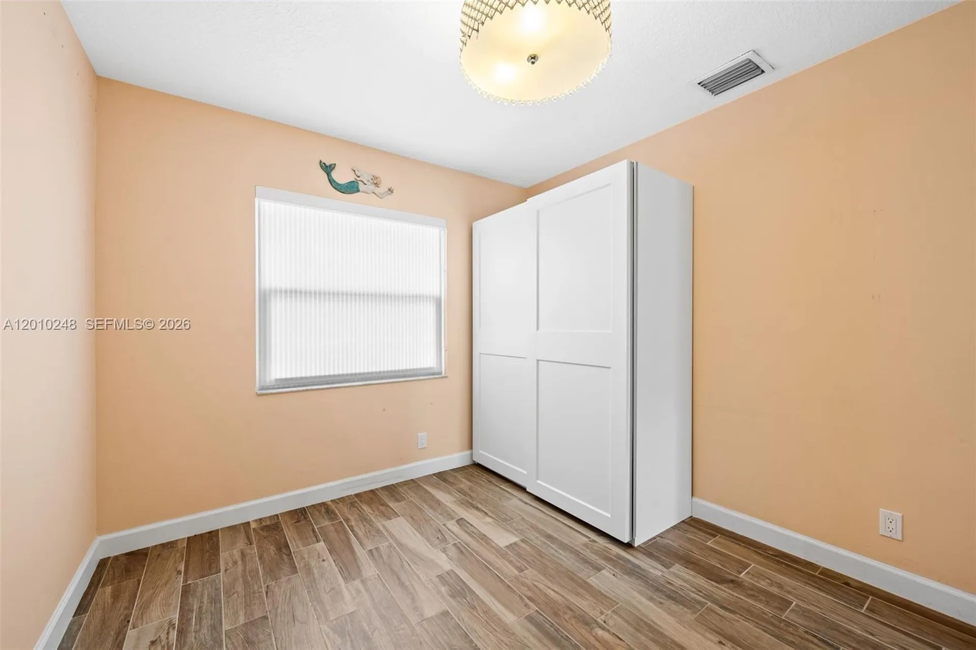343 Virginia Street Hollywood FL 33019
