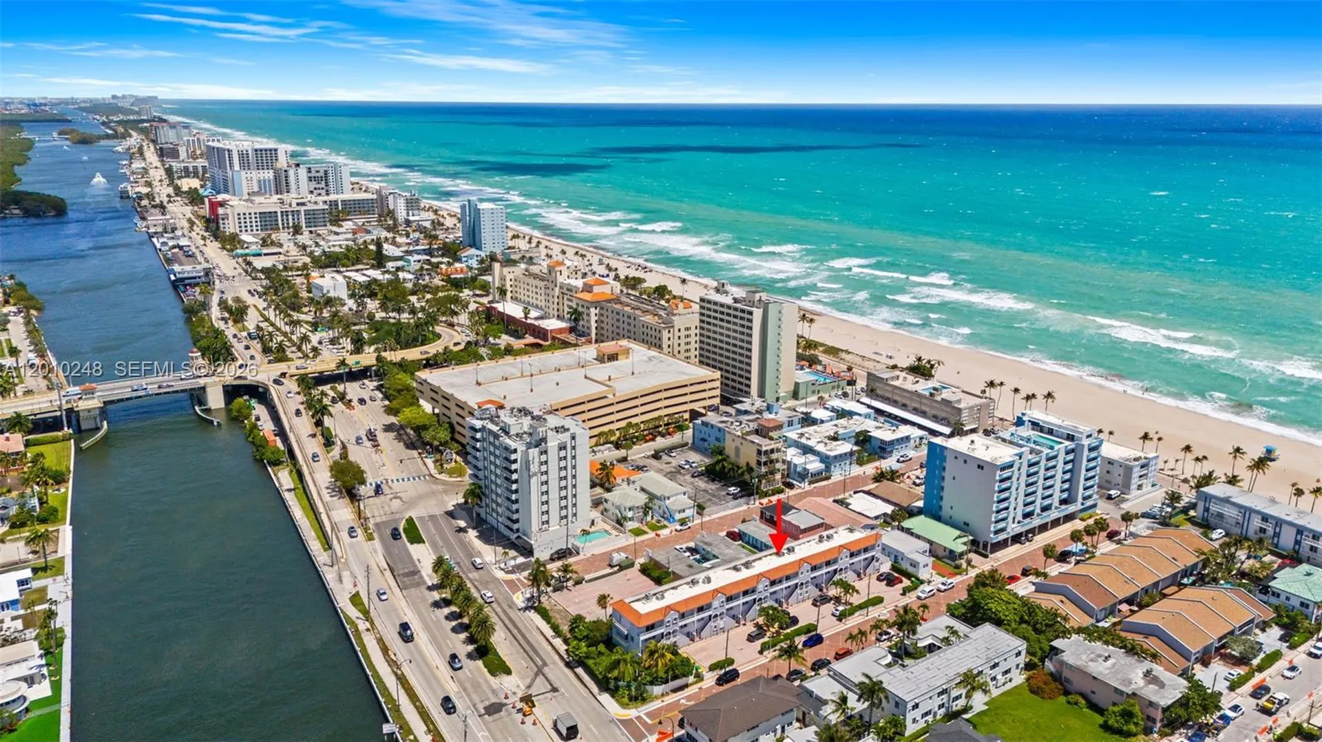 343 Virginia Street Hollywood FL 33019