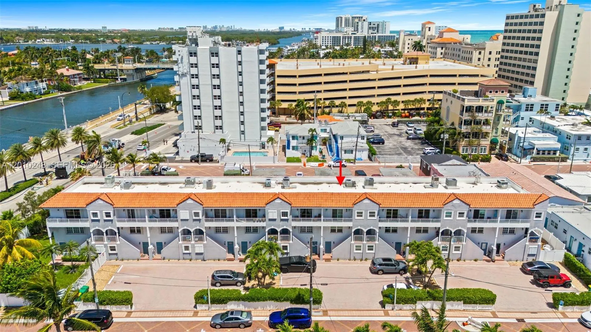 343 Virginia Street Hollywood FL 33019