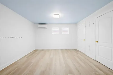 343 Virginia Street Hollywood FL 33019
