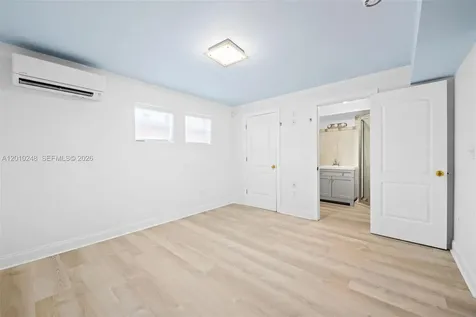 343 Virginia Street Hollywood FL 33019