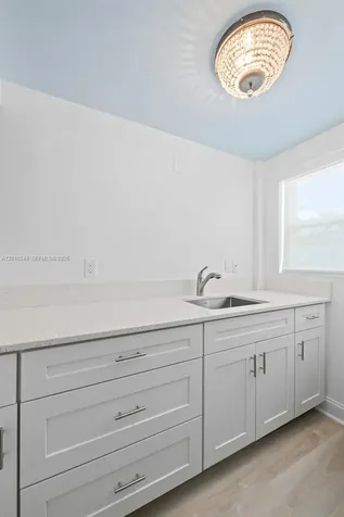 343 Virginia Street Hollywood FL 33019