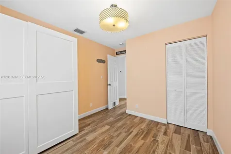 343 Virginia Street Hollywood FL 33019