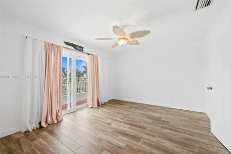 343 Virginia Street Hollywood FL 33019