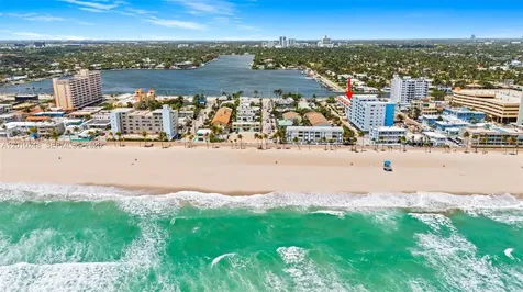 343 Virginia Street Hollywood FL 33019