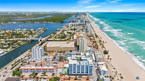 343 Virginia Street Hollywood FL 33019