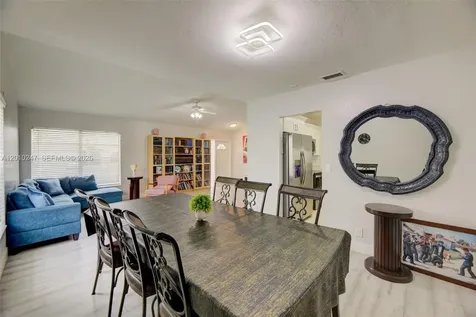 7454 NW 48th Place Lauderhill FL 33319