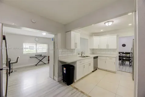 7454 NW 48th Place Lauderhill FL 33319