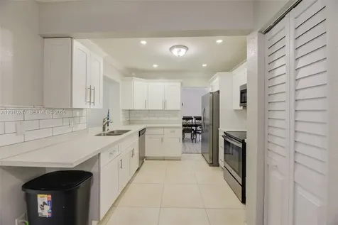 7454 NW 48th Place Lauderhill FL 33319