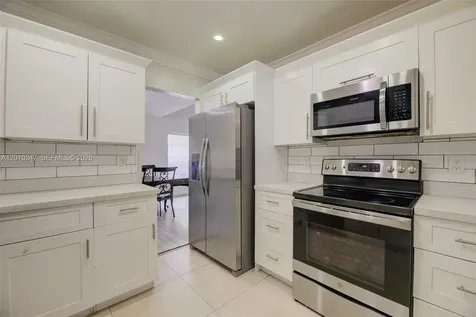 7454 NW 48th Place Lauderhill FL 33319