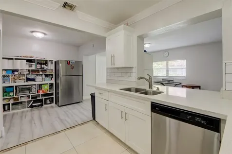 7454 NW 48th Place Lauderhill FL 33319