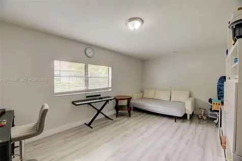 7454 NW 48th Place Lauderhill FL 33319