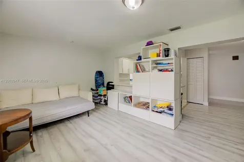 7454 NW 48th Place Lauderhill FL 33319