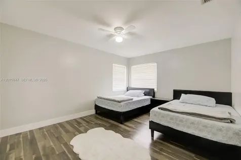 7454 NW 48th Place Lauderhill FL 33319