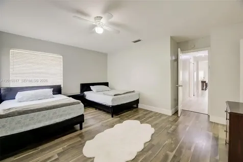 7454 NW 48th Place Lauderhill FL 33319