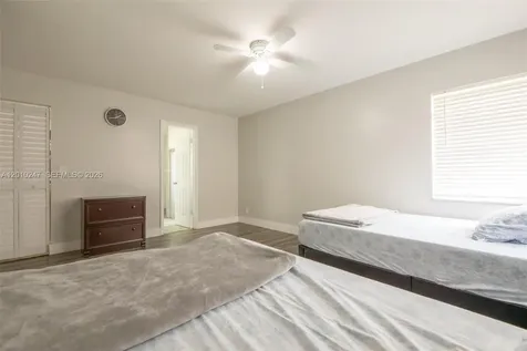 7454 NW 48th Place Lauderhill FL 33319
