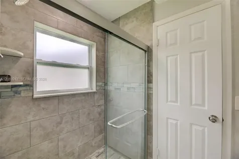 7454 NW 48th Place Lauderhill FL 33319