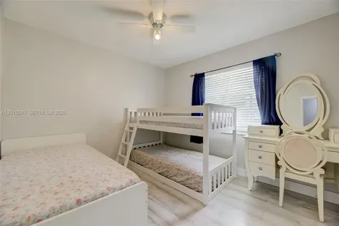 7454 NW 48th Place Lauderhill FL 33319