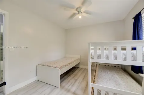 7454 NW 48th Place Lauderhill FL 33319